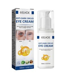 Collagen Dark Circles Eye Cream