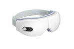 REVEYEVE - Eye Massager