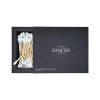 Biodegradable Cotton Swabs