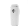 NUE IPL FDA Cleared Home Hair Removal Device offers Pain Free and Permanent Hair Removal Anywhere Hair Grows