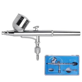 Airbrush 30A