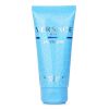 VERSACE - Eau Fraiche After Shave Balm  500016 / 500051 75ml/2.5oz