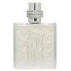 CERRUTI - 1881 Pour After Shave 522798 100ml/3.4oz