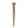 FENTY BEAUTY BY RIHANNA - Kabuki Buff Foundation Brush 115 036747 -