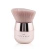 FENTY BEAUTY BY RIHANNA - Face & Body Kabuki Brush 160 027556 -