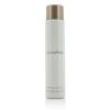 GIORGIO ARMANI - Armani Prima Refreshing Makeup Fix L8128200 / 638527 150ml/5.07oz