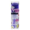 TANGLE TEEZER - The Wet Detangling Hair Brush - # Damson Pick 'n' Stick    TWD-SL-010419 1pc