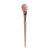 FENTY BEAUTY BY RIHANNA - Sculpting Bronzer Brush 195 034422 -