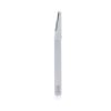 STACKED SKINCARE - Dermaplaning Tool 000168 1pc