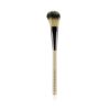 CHANTECAILLE - Cheek Brush 6102 -