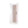 FENTY BEAUTY BY RIHANNA - Invisimatte Blotting Paper Refill 022339 1roll