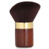 GUERLAIN - Terracotta Powder Brush 435681 1pcs