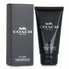 COACH - For Men After-Shave Balm CC003B10 150ml/5oz