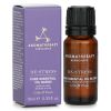 AROMATHERAPY ASSOCIATES - De Stress Pure Essential Oil Blend 015526 10ml/0.33oz