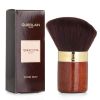 GUERLAIN - Terracotta Powder Brush 435681 1pcs