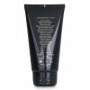 COACH - For Men After-Shave Balm CC003B10 150ml/5oz