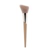 FENTY BEAUTY BY RIHANNA - Cheek Hugging Bronzer Brush 190 027471 -