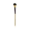 CHANTECAILLE - Cheek Brush 6102 -