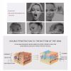 6 in 1 Body Slimming Device, LED High-Frequency Facial Skin Care Machine