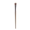 FENTY BEAUTY BY RIHANNA - Plush Eyeshadow Brush 240 42163 -