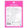 APRIL KOREA - Princess Kids Nail Sticker - # P008K 041220 1pack