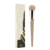 FENTY BEAUTY BY RIHANNA - Full Bodied Foundation Brush 110 022551 -