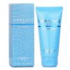 VERSACE - Eau Fraiche After Shave Balm  500016 / 500051 75ml/2.5oz