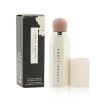 FENTY BEAUTY BY RIHANNA - Portable Contour & Concealer Brush 150 022544 -