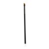 N47 Angled Eyeliner Brush