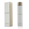 GIORGIO ARMANI - Armani Prima Refreshing Makeup Fix L8128200 / 638527 150ml/5.07oz