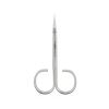 Cuticle Scissors