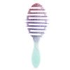 WET BRUSH - Pro Flex Dry Ombre - # Millennial    BWP800FLEXMO 1pc