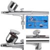 Airbrush 30A