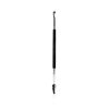 ANASTASIA BEVERLY HILLS - Dual Ended Firm Angled Brush 12 280334 -