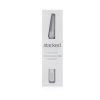 STACKED SKINCARE - Dermaplaning Tool 000168 1pc