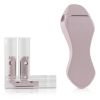 Bright Complexion Facial Dermaplaner (Studio Collection) 1016-LLT