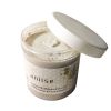 Honey & Almond Exfoliating Body Scrub - Unisex