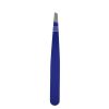 EYEKO - Tweezers 12241610 / 349965 -