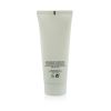 LOEWE - Esencia After Shave Balm 28028 100ml/3.4oz