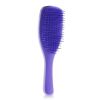 TANGLE TEEZER - The Wet Detangling Hair Brush - # Damson Pick 'n' Stick    TWD-SL-010419 1pc