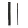 N47 Angled Eyeliner Brush