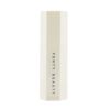 FENTY BEAUTY BY RIHANNA - Portable Contour & Concealer Brush 150 022544 -