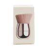 FENTY BEAUTY BY RIHANNA - Face & Body Kabuki Brush 160 027556 -