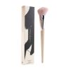 FENTY BEAUTY BY RIHANNA - Face Shaping Brush 125 642880 -