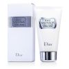 CHRISTIAN DIOR - Eau Sauvage Lather Shaving Cream F000744000 150ml/5.3oz