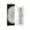 FENTY BEAUTY BY RIHANNA - Invisimatte Blotting Paper Refill 022339 1roll