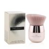 FENTY BEAUTY BY RIHANNA - Face & Body Kabuki Brush 160 027556 -