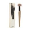 FENTY BEAUTY BY RIHANNA - Kabuki Buff Foundation Brush 115 036747 -