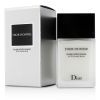 CHRISTIAN DIOR - Dior Homme After Shave Balm F000500000 100ml/3.4oz