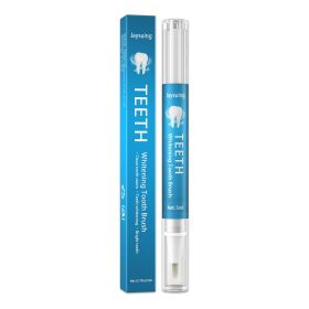 Teeth White Pen Oral Cleaning Beautiful Tooth Brightening